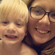 Marissa L., Nanny in Omaha, NE 68116 with 8 years of paid experience