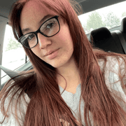 Riley K., Babysitter in Kuna, ID with 5 years paid experience