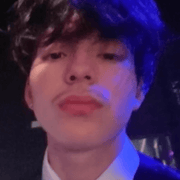 Gamboa Karo R., Pet Care Provider in Clementon, NJ with 10 years paid experience