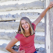 Emily F., Child Care in Silverdale, WA 98383 with 8 years of paid experience