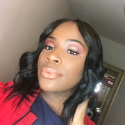 Dache G., Pet Care Provider in Randallstown, MD with 12 years paid experience