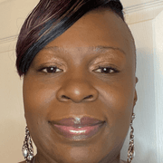 Latanga C., Nanny in Navarre, FL with 20 years paid experience