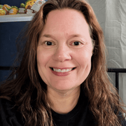 Amy R., Nanny in Graysville, TN 37338 with 25 years of paid experience