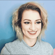 Alyssa R., Babysitter in Portland, OR with 10 years paid experience