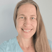 Melinda S., Babysitter in Marana, AZ 85653 with 10 years of paid experience