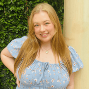 Sarah Y., Nanny in 93022 with 4 years of paid experience