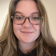 Katherine W., Babysitter in Versailles, KY 40383 with 0 years of paid experience
