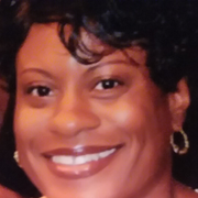 Angela W., Nanny in Holly Springs, GA with 25 years paid experience