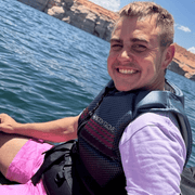 Jax S., Pet Care Provider in South Jordan, UT with 2 years paid experience
