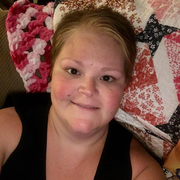 Allyson A. - Mentor Babysitter