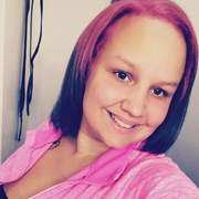 Briana W., Babysitter in Indianapolis, IN with 2 years paid experience