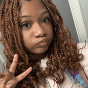 Ja'leigha K., Babysitter in Diamondhead, MS 39525 with 5 years of paid experience