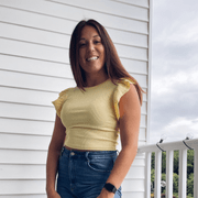 Kayla C., Babysitter in Ballston Lake, NY 12019 with 8 years of paid experience