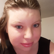 Samantha N., Pet Care Provider in Bradenton, FL with 1 year paid experience