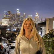 Julia M., Pet Care Provider in Santa Barbara, CA with 0 years paid experience