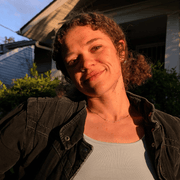 Kaylee L., Child Care Provider in 97055 with 6 years of paid experience