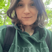 Sandra R., Nanny in 46220 with 7 years of paid experience