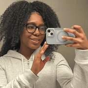 Tessa D., Babysitter in Buffalo, NY with 5 years paid experience