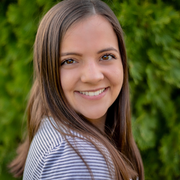 Kayla K., Child Care Provider in 83686 with 10 years of paid experience