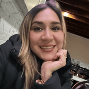 Sandra M., Care Companion in Union City, NJ with 3 years paid experience