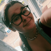 Maddie B., Child Care Provider in 19533 with 4 years of paid experience