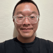 Andy N., Babysitter in San Francisco, CA with 0 years paid experience