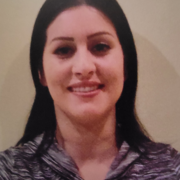 Joana P., Babysitter in Jersey City, NJ with 10 years paid experience