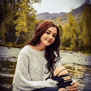 Faith B., Nanny in Soldotna, AK 99669 with 0 years of paid experience