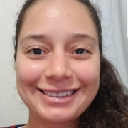 Suany C. - New York Babysitter