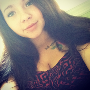 Nicole S. - Tonawanda Pet Care Provider