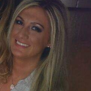 Stephanie K., Babysitter in Tinley Park, IL with 11 years paid experience
