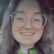 Hannah P., Babysitter in Rosemary Beach, FL 32461 with 0 years of paid experience