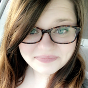 Brittany B., Nanny in Fairfield, OH with 3 years paid experience