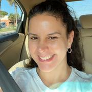 Jennifer D., Babysitter in Clermont, FL with 2 years paid experience