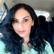Ninah J., Nanny in San Jose, CA with 23 years paid experience