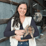 Kristin A., Babysitter in 51503 with 10 years of paid experience