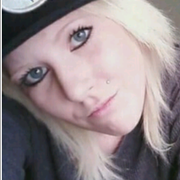 Shanalynn C. - Jacobsburg Care Companion