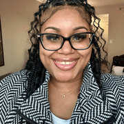 Harmony C., Babysitter in Millbrook, AL 36054 with 3 years of paid experience