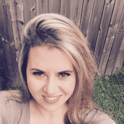 Kat G., Child Care in Candler, NC 28715 with 15 years of paid experience