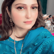 Shan Z., Nanny in Menlo Park, CA 94025 with 18 years of paid experience