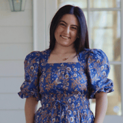 Suzan M., Child Care Provider in 35209 with 4 years of paid experience