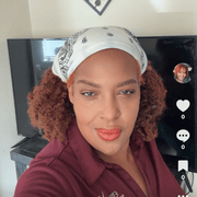 Wendy N., Care Companion in Jacksonville, FL with 20 years paid experience