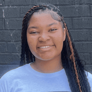 Hannah M., Nanny in 36025 with 0 years of paid experience