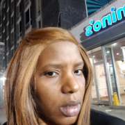 Fatoumata Zahara T., Care Companion in New York, NY with 2 years paid experience
