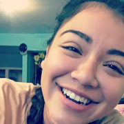 Isabel A. - Port Isabel <span class="translation_missing" title="translation missing: en.application.care_types.child_care">Child Care</span>