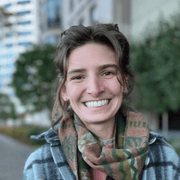 Martha W., Babysitter in Brooklyn, NY with 10 years paid experience