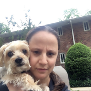 Pamela S., Pet Care Provider in North Babylon, NY with 15 years paid experience