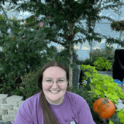 Molly T., Nanny in Allendale, MI 49401 with 11 years of paid experience