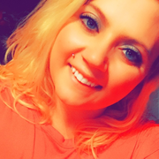 Jessica B. - Pocahontas <span class="translation_missing" title="translation missing: en.application.care_types.child_care">Child Care</span>