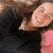Gabriela S., Child Care Provider in 80501 with 1 year of paid experience